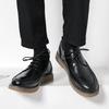 Mode Lederschuhe Lässige Businessschuhe für Herren Kleiderschuhe Tenis De Hombre Mokassins Mokasin Tenis Caballero Designer