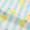 Bluedog Baby Lemon All In One Swimsuit 46370 620 05 