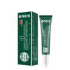 Lumbar Cold Compress Gel for Joint Pain Relief
