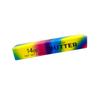 Toys Pack - Colorful Slow Rising Sensory Toy for Kids and Adults