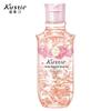 Kustie Rose Petal Shower Gel