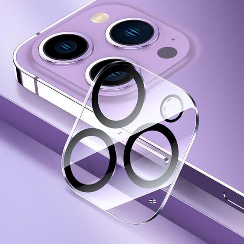 

Для Apple Iphone 15 Pro Max Plus 3D-объектив камеры Защитная пленка для экрана для Iphone15 15Plus Закаленное стекло задняя защитная пленка iphone 15 pro max чистый
