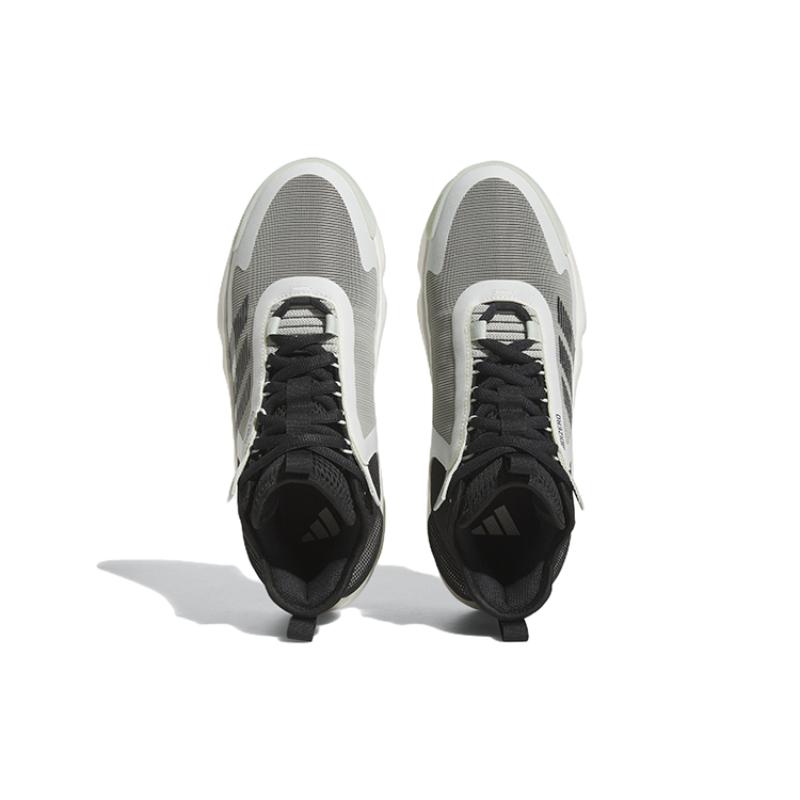 Adidas Adizero Select 'Sesame Black' Sneakers IE9265