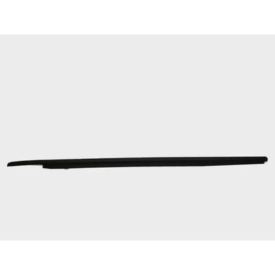 LH Weatherstrip Door for Suzuki SX4, SX4 1ST F/L