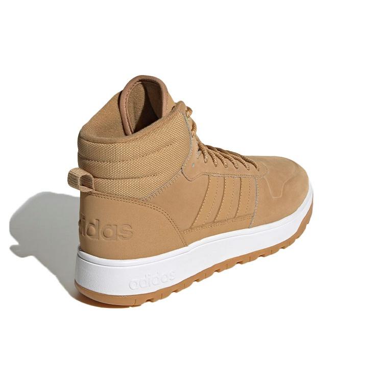 adidas Blizarre Boots 'St Tan' Men's FW6782