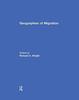 The Geographies of Migration Book