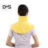 Instant Electric Heat Pad with 3 Heat Options Pain Relief Auto Shut-Off Adjustable Winter Warm Shoulder Neck Heating Pad