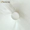 BULUNO Soy Fiber Down Comforter