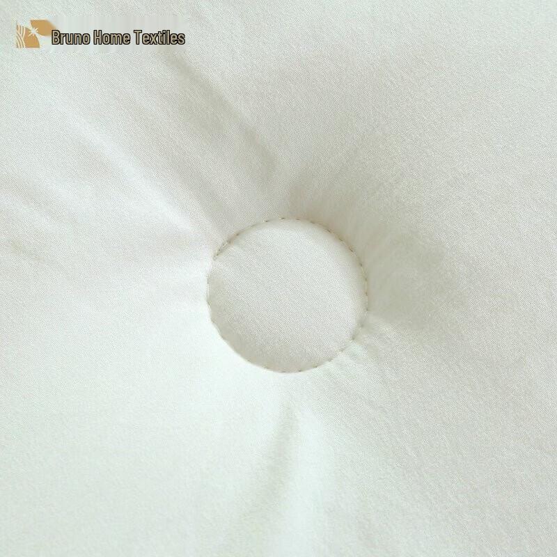 BULUNO Soy Fiber Down Comforter