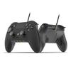 Game hardware – Gamepads