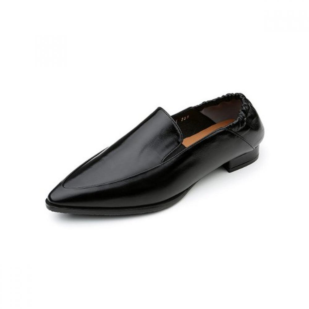 Kumkang Women Bio Soft Banded Bio Shoes espslc6223wBiok1 230
