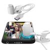 Screen Auto Clicker ForTik Tok Youtube Video Live Streaming Gadget Phone Game Pragmatical Autoclicker Automatic Screen Clicker