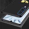 Custodia Carina Piccolo Principe Cartone Animato per Samsung Galaxy A50 A10 A70 A30 A20e A40 A20s A10s A10e A90 5G A80 A7 Cover Morbida Nera per Telefono