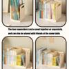 Books Holders Table Picture Album Holders for Displaying Books Plastic Books Stand Adjustable Design Bookends Bookshelfs