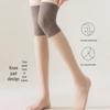 Women's Summer Over-the-Knee Anti-Snag Hosiery