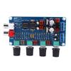 Module DIY
