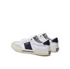 Men's Sneakers Pepe Jeans Kenton Strap M Pms31042 White