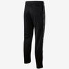 New Balance Essential Track Pants Slim Fit Nbmlc21063 19