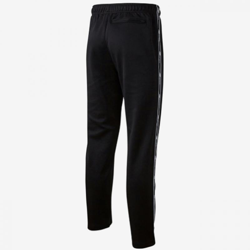 New Balance Essential Track Pants Slim Fit Nbmlc21063 19