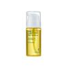 Vita C Whip First Essence 100ml (3.38 Fl. Oz.)