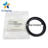 Crankshaft Front & Rear Oil Seals 452453B800 for Hyundai Kia Series