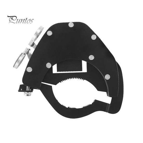 

Вспомогательный фиксатор замка дроссельной заслонки, нержавеющий, устойчивый к коррозии, регулируемый дизайн, универсальный, простой в установке, аксессуары для замка дроссельной заслонки для мотоцикла top