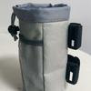 Outdoor Bicycle Water Bottle Holder - Cycling Cup Storage Bag