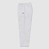 UMBRO Essential Loose Straight Pants Light Grey Ur123Cfp18 (Type B)