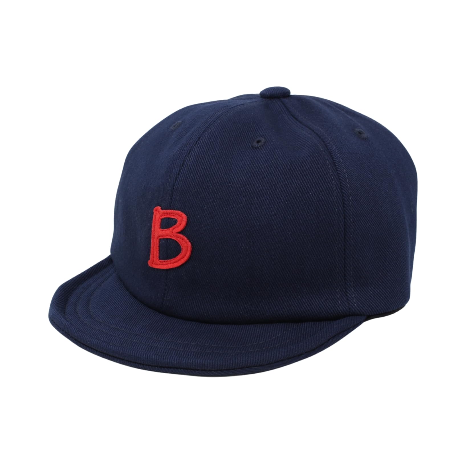 

Umpire B Short Brim [Fabulous] Cap, Cap,