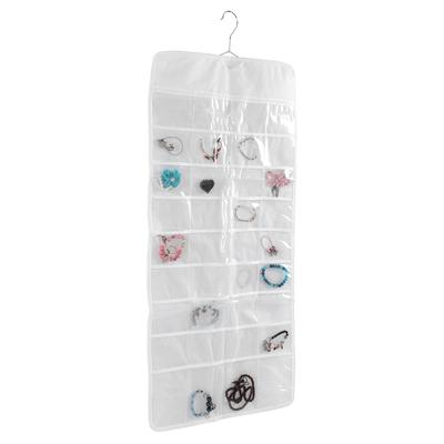Organizer e portaoggetti – Organizer e scaffali