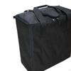 Desktop Computer Monitor Carrying Case Handbag Transporting Portable Dustproof Professional