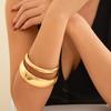 Bracciali – Bracciali a polsino