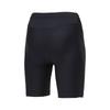 Biogear DynaMotion Fit Long Tights for and Racket UPF Officially Certified by the Japan Badminton Size Medium Women's Tennis, Badminton, Sports, 50+,