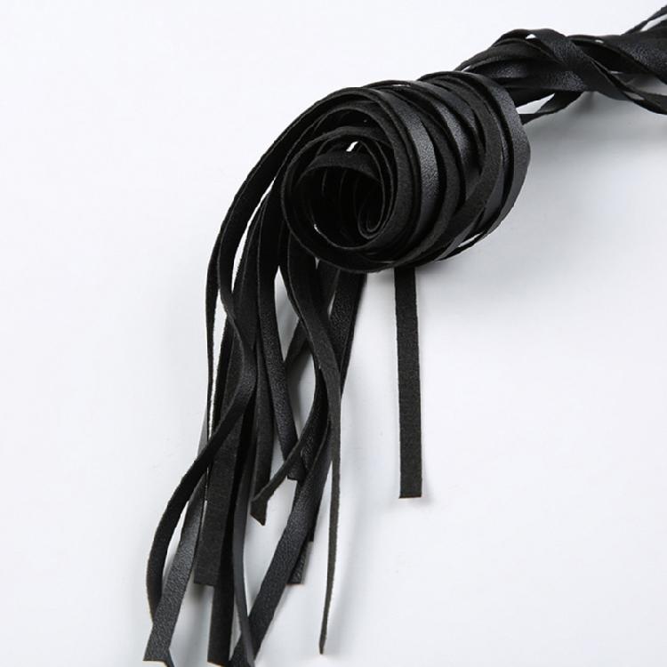 Waist Belt Chain Rock and Roll Belt for Dancers Costume Belt for Jeans Dresses