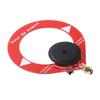 10Khz-180Mhz Sweet Donut Sw Shortwave/Medium Wave Antenna Am Reception Antenna Mini Loop Antenna Module