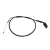 Throttle Cable For Linhai 260 300 ATV Parts 20114