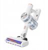Adler-Europe AD 7079 Upright Vacuum Cleaner 300 W Cordless