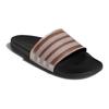 Adidas Adilette CloudFoam Plus Explorer Slides 'Grey' Women's B75679
