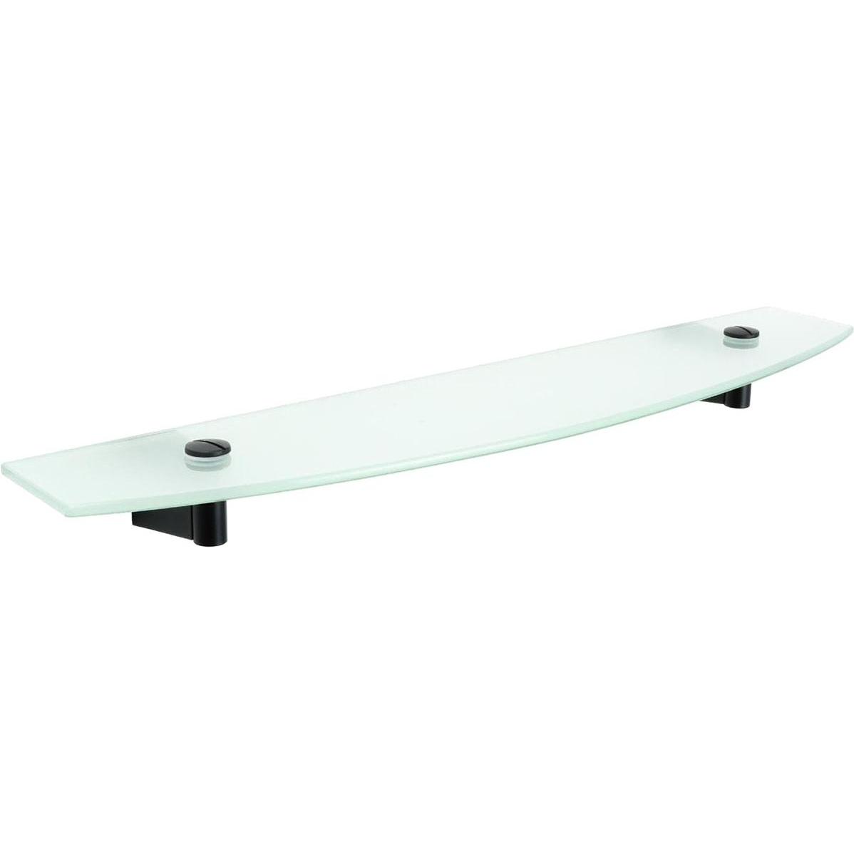

Shelf For Bath Fixsen Fx-97803