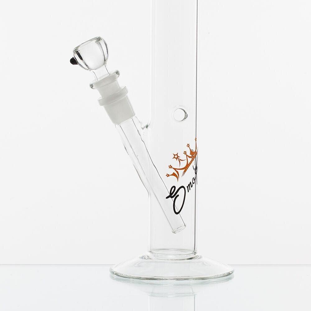 Fajka Wodna Bongo Smoking 46Cm Lg32