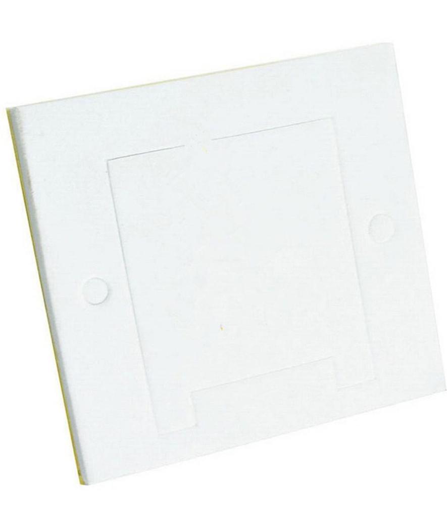 New TEC1-12706 Semiconductor Cooling Plate for Multi-Stage/Water Dispenser Refrigeration