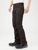 EVEN RIVER ERX202 13 3D stretch cargo pants Brown for all seasons LL size