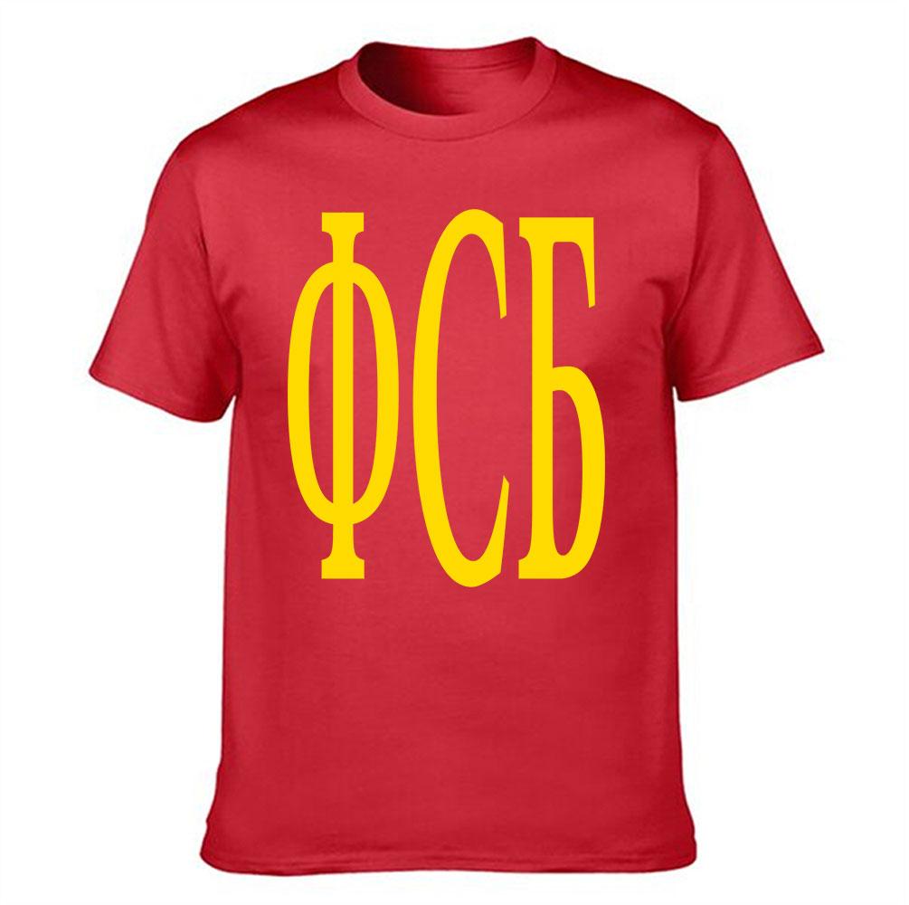 Unisexs Pure Cotton Tshirt With Print Casual Short Sleeve Crewneck Tee For Daily Wear Breathable Comfortable Tops
