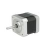 42mm Two-Phase Stepper Motor for 3D Printers and Engravers