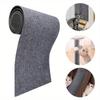 Cat Scratch Protection Sticker for Sofa & Furniture - Anti-Scratch, Climbing Mat & Traceless Wall Sticker