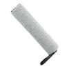 Smart Vacuum Brush Cordless Vacuum Effective Cleaning Smart Vacuum Efficient Cleaning Enhanced Performance Fiber Materials