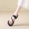 Scarpe da donna