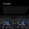 Godox QT600IIIM 600W High-Speed Studio Flash