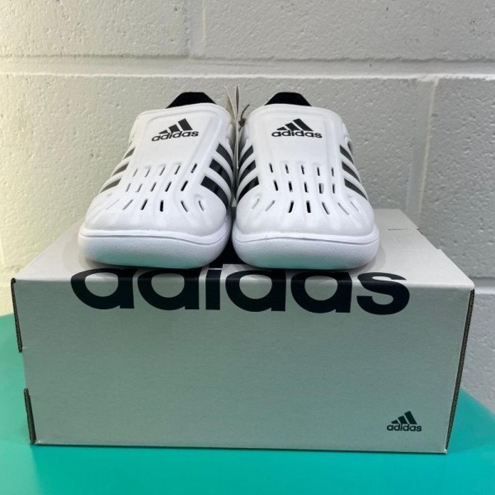 

AdidasДЕТСКИЕ САНДАЛИИ ДЛЯ ВОДЫ C GW0387