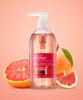 Colmado Grapefruit Body Wash 300ml X 2